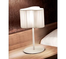 Настольная лампа Egoluce Trifoglio 2115, фото 1