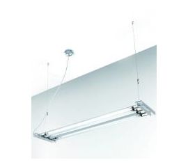 Подвесной светильник Egoluce Architectural Bibox 1155, 1156, фото 1