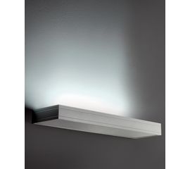 Настенный светильник Egoluce Architectural Tekna 4325, 4326, фото 1