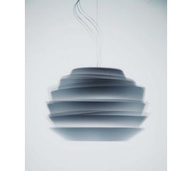 Подвесной светильник Foscarini LE SOLEIL acquamarina, фото 1