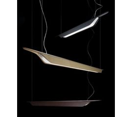 Подвесной светильник Foscarini TROAG, фото 1