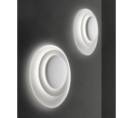Настенный светильник Foscarini BAHIA LED, фото 1