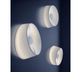 Потолочный светильник Foscarini LUMIERE XXS ceiling, фото 1