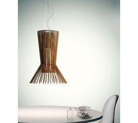 Подвесной светильник Foscarini ALLEGRETTO VIVACE, фото 1