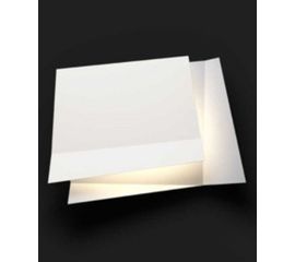Настенный светильник Foscarini FLAP 1, фото 1