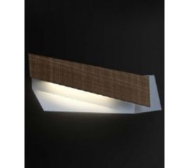Настенный светильник Foscarini FLAP 3, фото 1
