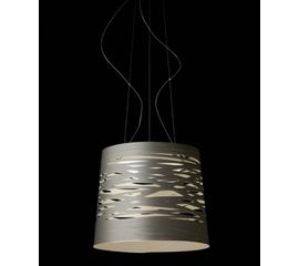 Подвесной светильник Foscarini TRESS grande, фото 1