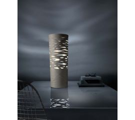 Настольная лампа Foscarini TRESS tavolo, фото 1