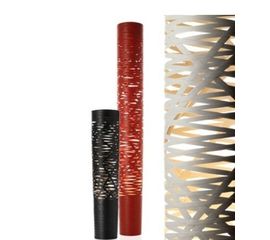 Торшер Foscarini TRESS terra, фото 1