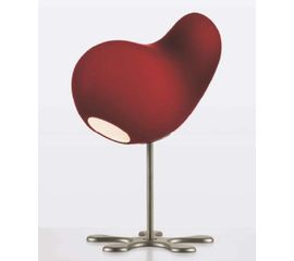Настольная лампа Foscarini COCO tavolo, фото 1