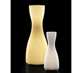 Настольная лампа Foscarini DRESS 07 tavolo, фото 1