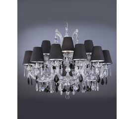 Люстра Arlati 3387/18+1, фото 1