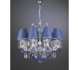 Люстра Arlati 3388/10+1, фото 1