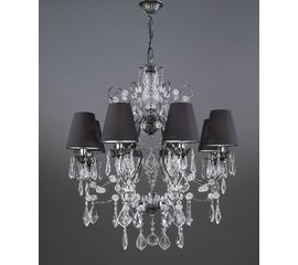 Люстра Arlati 3392/8, фото 1