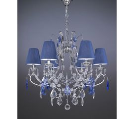 Люстра Arlati 3393/3, фото 1