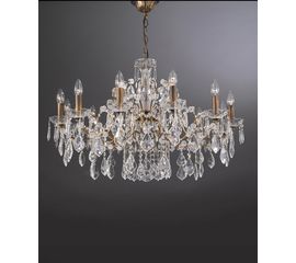 Люстра Arlati 3390/12, фото 1