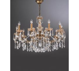 Люстра Arlati 3391/10, фото 1