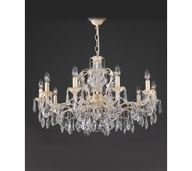 Люстра Arlati 3395/10, фото 1