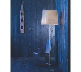 Торшер Foscarini GIGA-LITE terra, фото 1