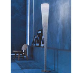 Торшер Foscarini MITE terra, фото 1