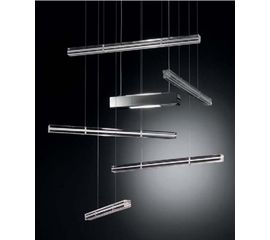 Подвесной светильник Axo Light EXPLO SPEXPL05, фото 1