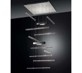 Подвесной светильник Axo Light EXPLO SPEXPQ10, фото 1