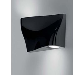 Настенный светильник Axo Light SHARAV AP, фото 1