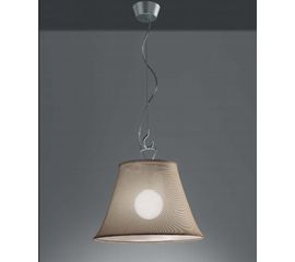 Подвесной светильник Axo Light SUNSHADE SP SUNSH 1, фото 1