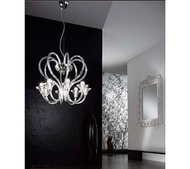 Потолочный светильник Astro Lighting MAGNA, фото 1