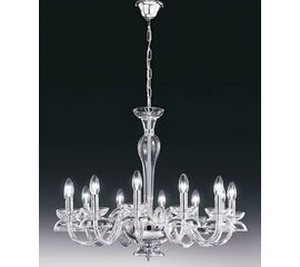 Люстра Voltolina Dali 12L, фото 1