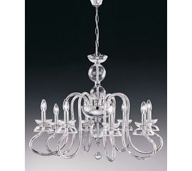 Люстра Voltolina Miro 12, фото 1