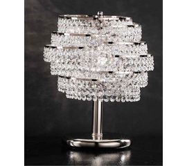 Настольная лампа Voltolina DNA tavolo, фото 1