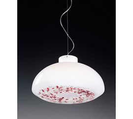 Подвесной светильник Voltolina Reflex 45, фото 1