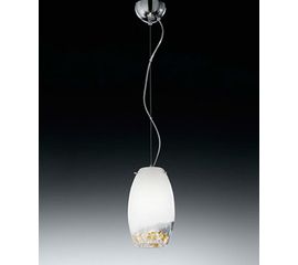 Подвесной светильник Voltolina Reflex 15, фото 1