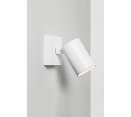 Потолочный светильник Astro Lighting Ascoli Single, фото 1