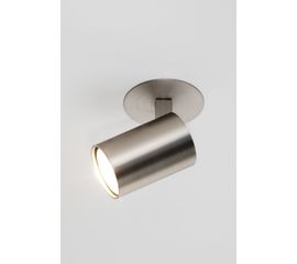 Потолочный светильник Astro Lighting Ascoli Recessed, фото 1