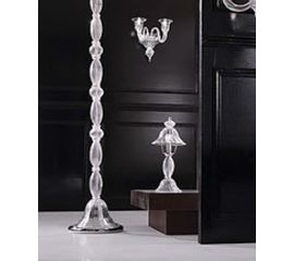 Настольная лампа Voltolina Tavolo Laguna 1L, фото 1