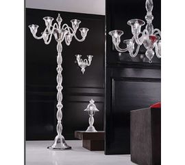 Торшер Voltolina Piantana Laguna 6L, фото 1