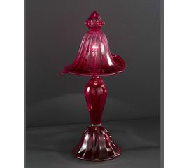 Настольная лампа Voltolina Tavolo San Marco 1L, фото 1