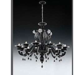 Люстра Voltolina Doge 12L, фото 1