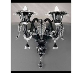 Voltolina Doge parete 2L, фото 1