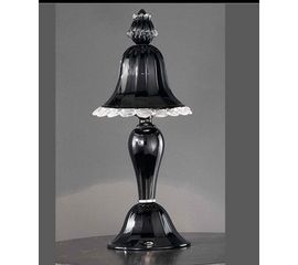 Настольная лампа Voltolina Doge tavolo 1L, фото 1