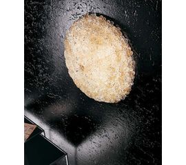 Потолочный светильник Voltolina Plafoniera 70, фото 1