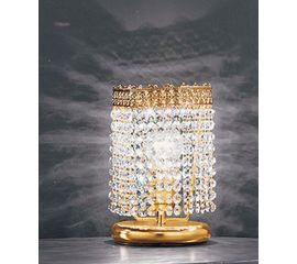 Настольная лампа Voltolina Tavolo Mosca 1L, фото 1