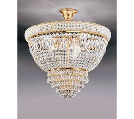 Подвесной светильник Voltolina Sospensione Osaka 60, фото 1