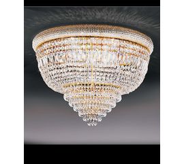 Потолочный светильник Voltolina Plafoniera Osaka 60, фото 1