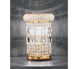 Настольная лампа Voltolina Tavolo Osaka L1, фото 1