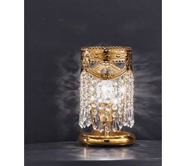 Настольная лампа Voltolina Tavolo Pegaso 1L, фото 1