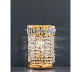 Настольная лампа Voltolina Tavolo Roma 1L, фото 1