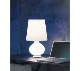 Настольная лампа Fontana Arte Fontana 1853/0, фото 1